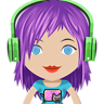 yuna_