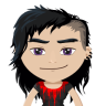 myka777