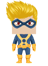 vicentejoel
