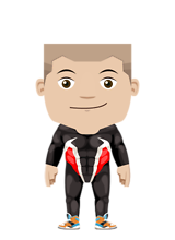 frankyoh