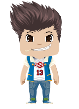 ignacio.alvarez.1694