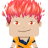 natsu_dragnel