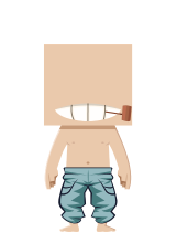 jesdesus