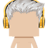 sulfurox