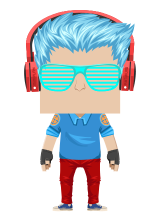 manuprogamer06