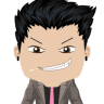 elchinocar