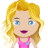 oliangelypale