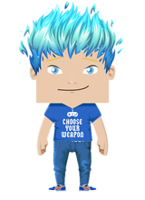 ezequiel.hernantemari