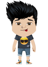 jhon091