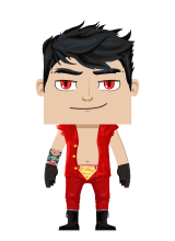 xmariogg