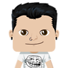elmaslocoxd
