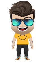 juanpiselnoob
