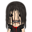 john_guebo
