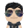 danileon12