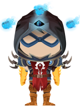 ramironuez