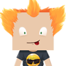 pablomaxi