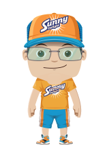 nanlo