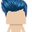 alevius