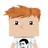 brunobraga
