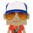 mariopower24