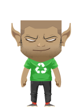 dantepower
