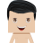kevin002rcm
