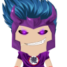 krovax