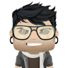 inmortalux