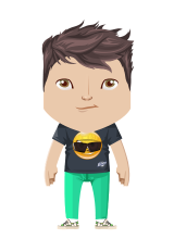 javiermanijakorm453620