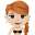 graciewatkins