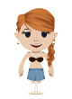 graciewatkins
