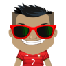 jouseph10