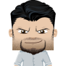 xxjose250xx