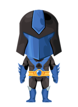 davidiono