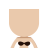 beyito23