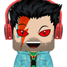 minecraftian2211
