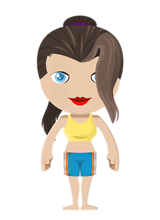 laura_desola