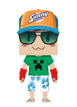 gamer737