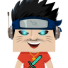 carloscruc