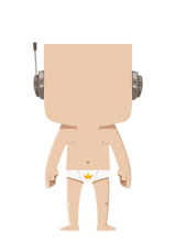 juancirilo