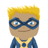 theluismc