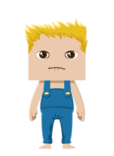 joseluis.sanguinetti.1