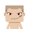 antonioreyn