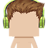 ivanovichh