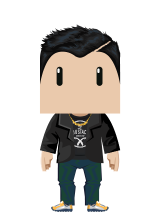 miguelfutbolero
