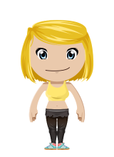 mabelwendy