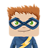 xx_uks_xx