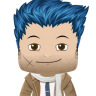 sebastianbott
