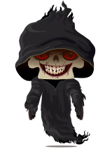 cacaneitor77
