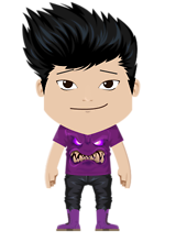 prince900